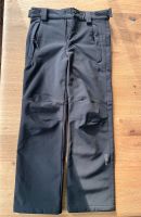 CMP Softshell Hose Gr. 128 *wie NEU* Sachsen - Chemnitz Vorschau