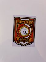 Ultras Aufkleber Union Berlin Nordrhein-Westfalen - Dinslaken Vorschau
