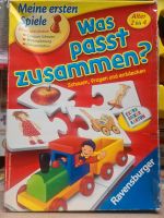 Ravensburger Puzzlespiel Niedersachsen - Neuenkirchen - Merzen Vorschau