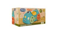 Chicco - Rutscher/Allrounder ECO+ *NEU* Bremen - Vegesack Vorschau