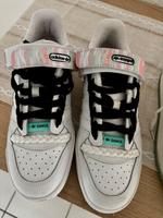 Adidas Sneaker I love Dance Saarland - Perl Vorschau