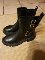 Damenschuhe zu verkaufen. Neu. Gr. 39. Bayern - Bruckmühl Vorschau
