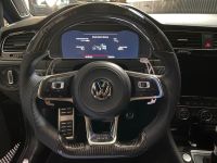 VW Golf 7 GTI Carbon Lenkrad Baden-Württemberg - Ludwigsburg Vorschau