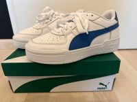 Sneaker PUMA NEU Bielefeld - Senne Vorschau