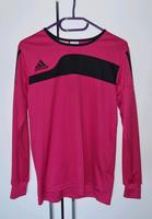 Adidas climalite Shirt gr.XS pink Bayern - Burgbernheim Vorschau