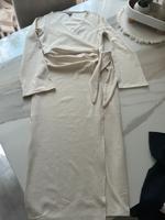 H&M   Kleid Hessen - Wiesbaden Vorschau
