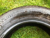 4 Stück Autoreifen Michelin Energy 205/60/r16 V92 OHNE Felge Nordrhein-Westfalen - Drensteinfurt Vorschau