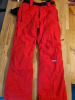 Peak Performance Skihose Bayern - Bad Aibling Vorschau