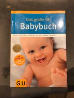 Das große GU Babybuch Baden-Württemberg - Illerrieden Vorschau