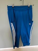 Adidas Hose Baden-Württemberg - Lörrach Vorschau