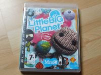 Little Big Planet für Playstation 3 (auf englisch) Schleswig-Holstein - Leck Vorschau