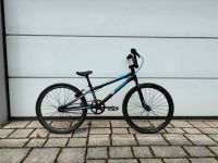 Race BMX für Kinder: Haro Annex Junior, sehr guter Zustand München - Sendling-Westpark Vorschau
