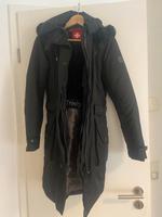 Wellensteyn Trinity, Winterjacke, Gr. XS Köln - Rath-Heumar Vorschau