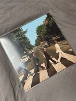 The Beatles Abbey Road Vinyl Nordrhein-Westfalen - Langenfeld Vorschau