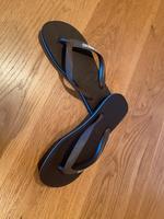 Havaianas Flip Flops  Damen Bayern - Denkendorf Vorschau