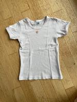Shirt, Petit Bateau, Gr. 122/128, 10Jahre Wandsbek - Hamburg Rahlstedt Vorschau