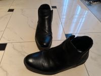 Tom Tailor Herren Schuhe/Stiefel Köln - Porz Vorschau