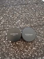 Bare Minerals Medium Beige& Mineral Veil  NEU!!! Rheinland-Pfalz - Schifferstadt Vorschau