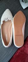 Damen Schuhe Berlin - Köpenick Vorschau