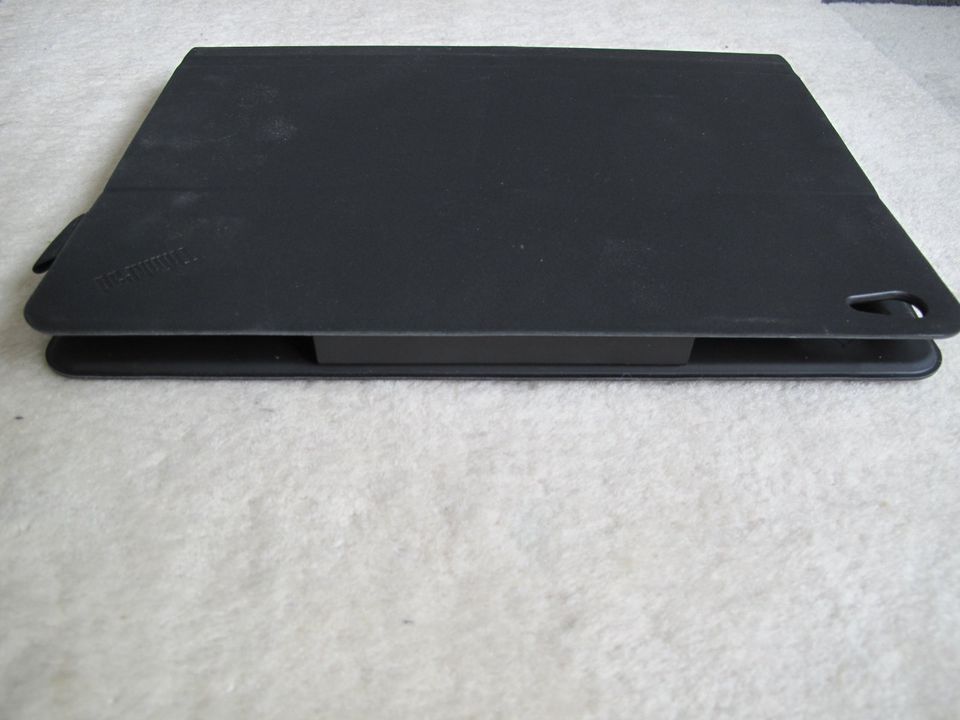 Lenovo Case Tablet f. M10 in Erlangen