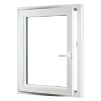 Suche Fenster 75 cm x 75 cm Dreh/kipp Funktion Rostock - Evershagen-Süd Vorschau