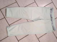 Chino Hose von Esprit mint Damen Gr. 42 / 28 Kr. München - Oberschleißheim Vorschau