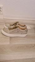 Leder Schuhe Gr.39 von Gabor Berlin - Mitte Vorschau