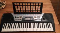 Yamaha Keyboard PSR 175 Hessen - Wetzlar Vorschau