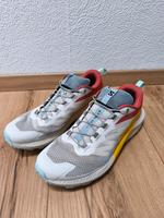 Salomon Sense Ride 5, 45 Hessen - Kassel Vorschau