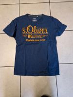 S.Oliver tshirt Nordrhein-Westfalen - Bottrop Vorschau