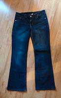 Hose, Jeans Gr.176, Gr.38 Sachsen - Löbau Vorschau