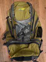 Vaeltaja Trekking-Rucksack ca. 40l Münster (Westfalen) - Centrum Vorschau