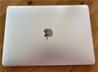 MacBook Pro 13 Zoll 2017 Bayern - Farchant Vorschau