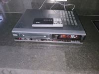 SABA 6560 VHS Videorecorder 3 Kopf Stereo Top Nordrhein-Westfalen - Ahlen Vorschau