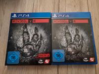 Evolve PS4 Nordrhein-Westfalen - Herten Vorschau