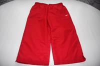 Freizeithose, Sporthose, Reebok, Gr. XL / 42 Kr. München - Unterschleißheim Vorschau
