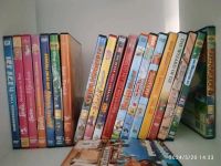 DVDs für kinder Niedersachsen - Hameln Vorschau