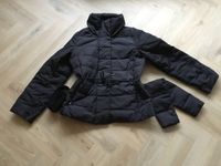 Max Mara Steppjacke Düsseldorf - Oberkassel Vorschau