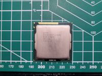 Intel Core i5-2500K CPU/Prozessor Berlin - Lichtenberg Vorschau