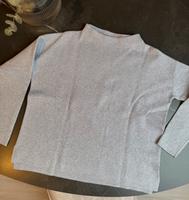 Pullover Opus Hessen - Hanau Vorschau