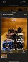 Funko poo reste meiner figuren sammlung München - Schwabing-West Vorschau