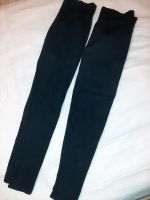 H&M Damen Sporthose Sport Leggings S 38 neuwertig Nordrhein-Westfalen - Castrop-Rauxel Vorschau