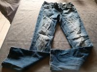 Jack & Jones Jeans Nordfriesland - Schwesing Vorschau