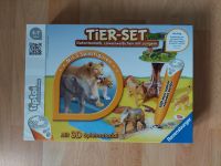 Ravensburger tiptoi Tier-Set Löwen Berlin - Tempelhof Vorschau