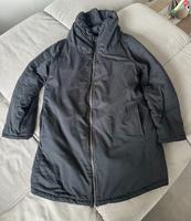 Umstandsjacke, Tragejacke Niedersachsen - Uelzen Vorschau