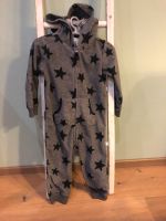 Jumpsuit, Overall von carter‘s in 86, size 2, 24 Monate Nordrhein-Westfalen - Alpen Vorschau