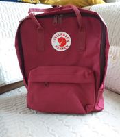 NEU RUCKSACK KANKEN FJALLRAVEN 16 L Niedersachsen - Wiefelstede Vorschau