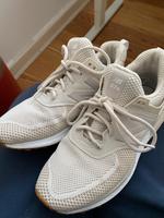 New Balance 574 Wandsbek - Hamburg Marienthal Vorschau