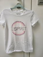 Mädchen T-Shirt Esprit Gr 140 neu Hessen - Viernheim Vorschau