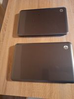 HP Pavilion g6 Series Bayern - Oberleichtersbach Vorschau